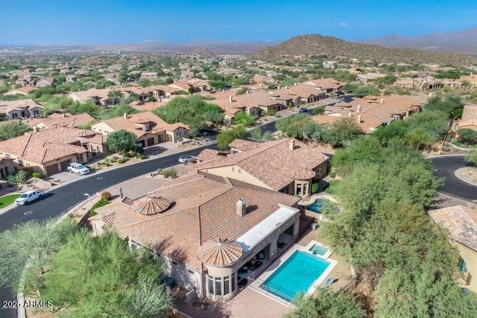 4053 Sage Creek - Photo 3 of 26