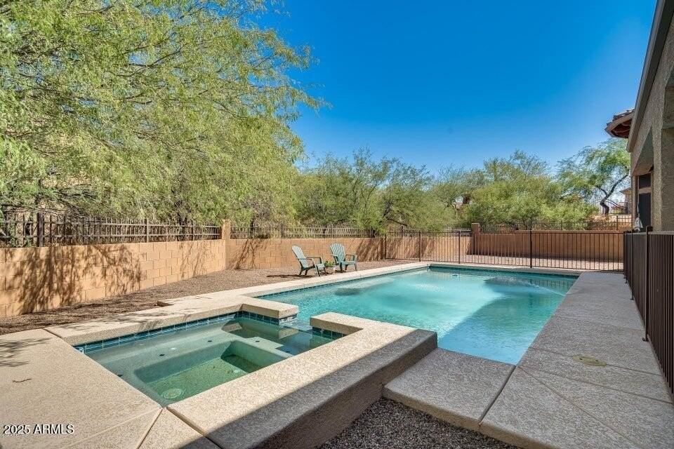 4053 Sage Creek - Photo 4 of 26