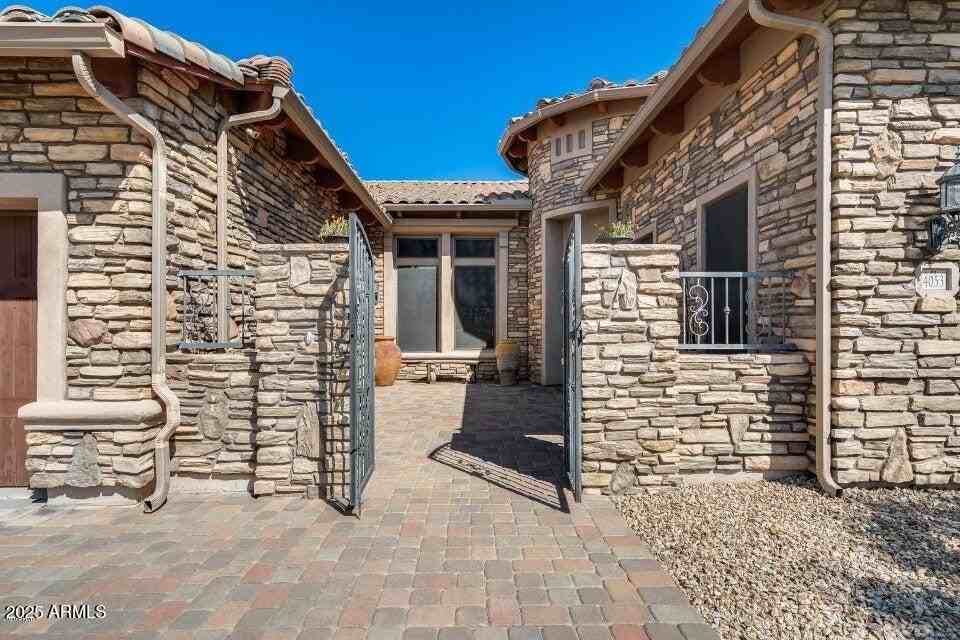 4053 Sage Creek - Photo 5 of 26