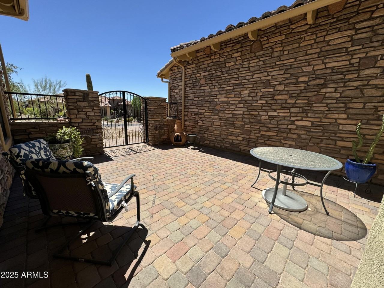 4053 Sage Creek - Photo 6 of 26