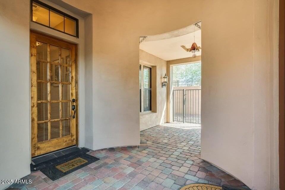 4053 Sage Creek - Photo 7 of 26