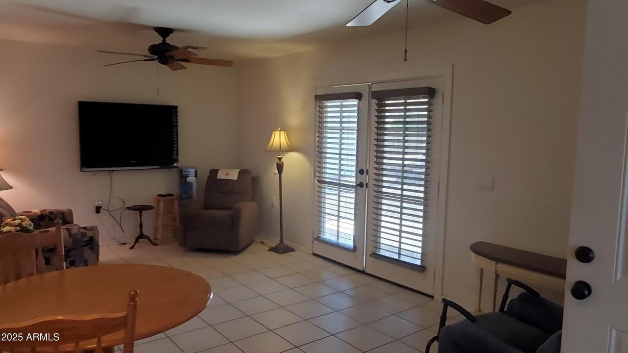 6343 East Ellis Street - Photo 3 of 16