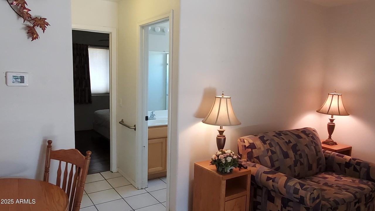 6343 East Ellis Street - Photo 4 of 16