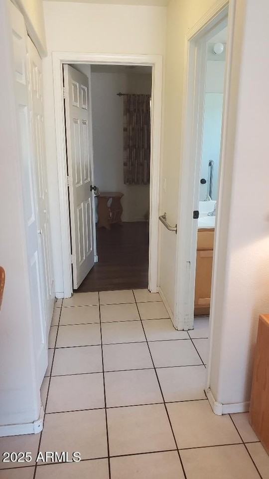 6343 East Ellis Street - Photo 6 of 16