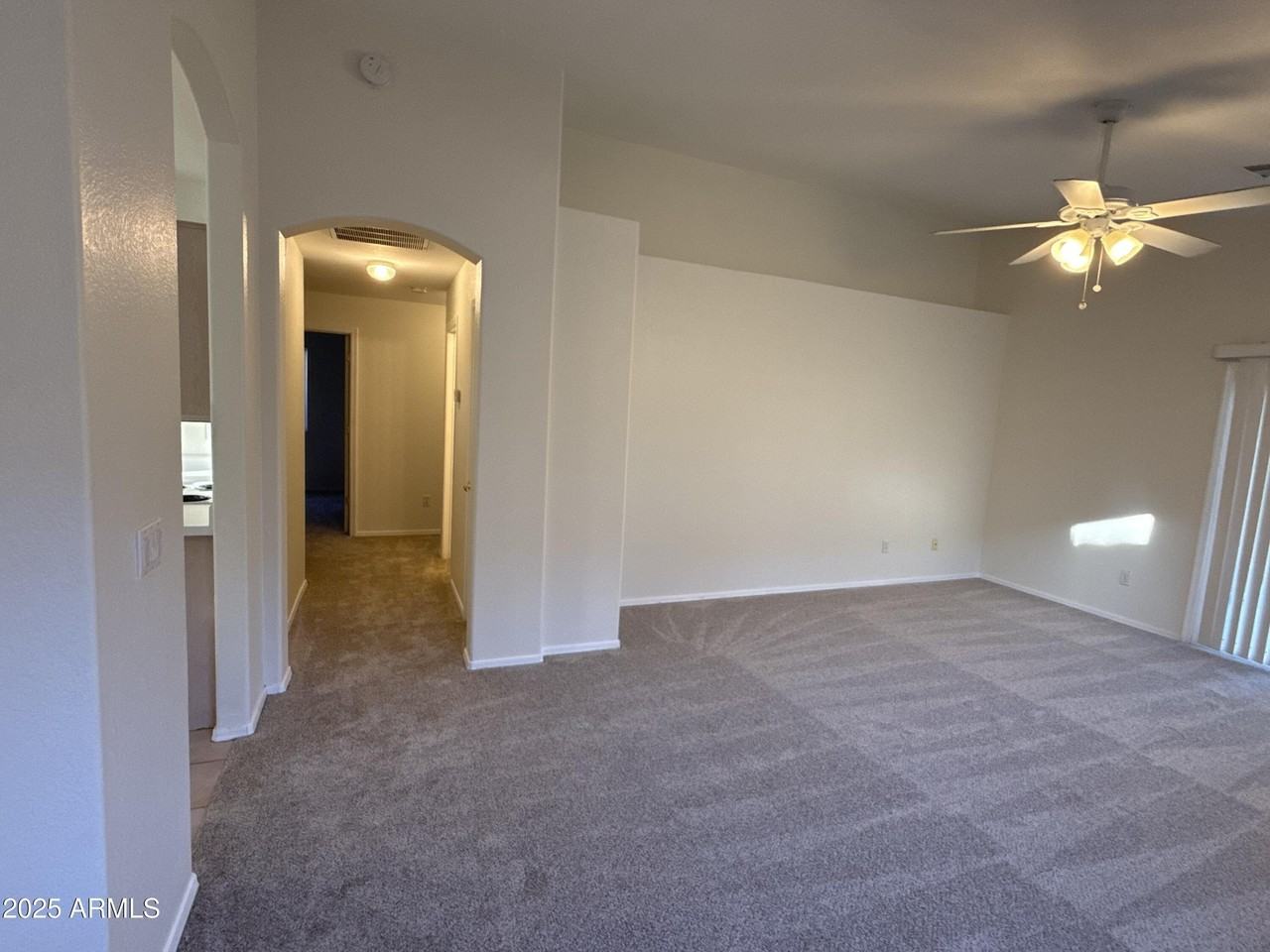 61 N Del Pueblo Pl - Photo 6 of 32