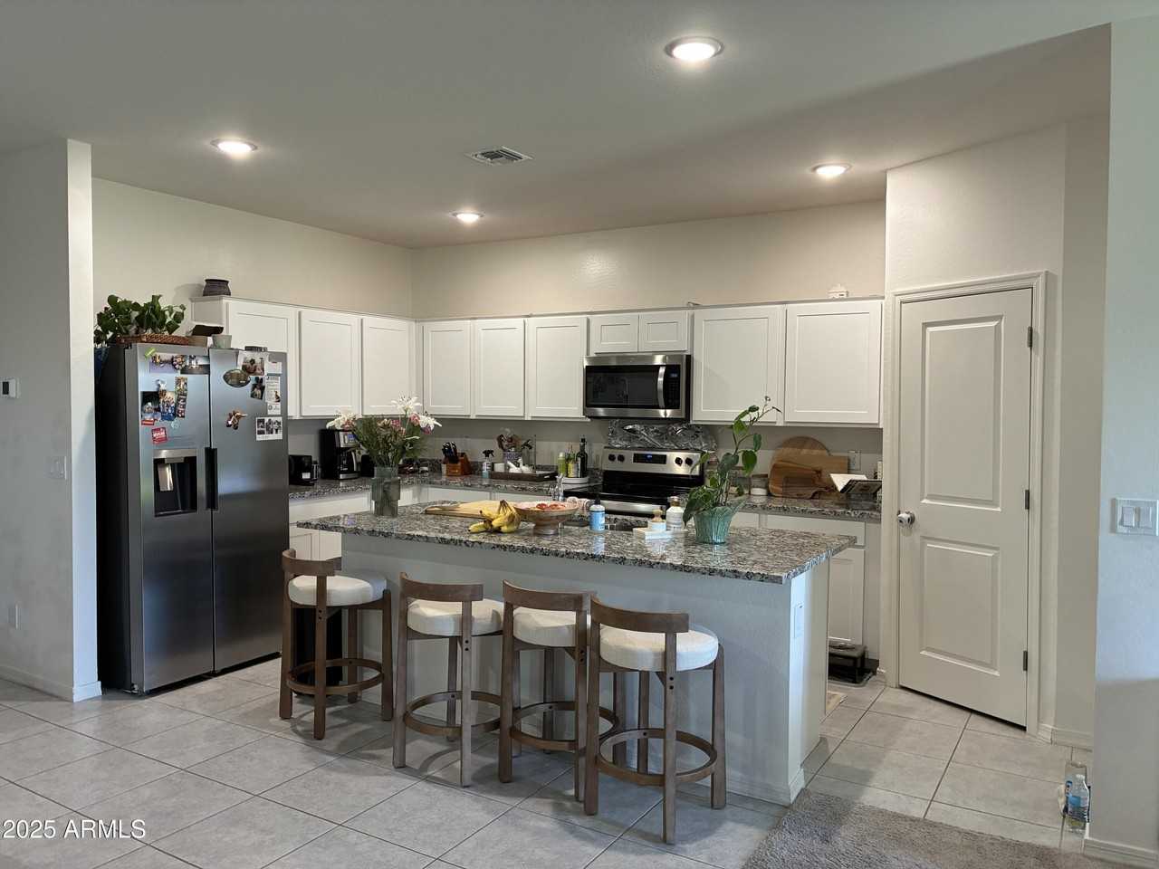 16671 West Christy Drive - Photo 2 of 16