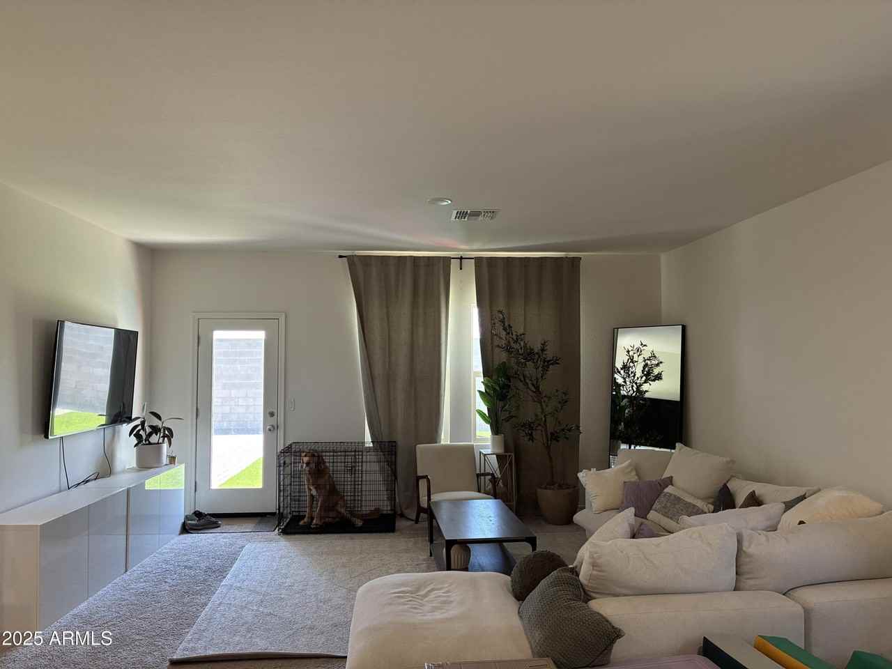 16671 West Christy Drive - Photo 4 of 16