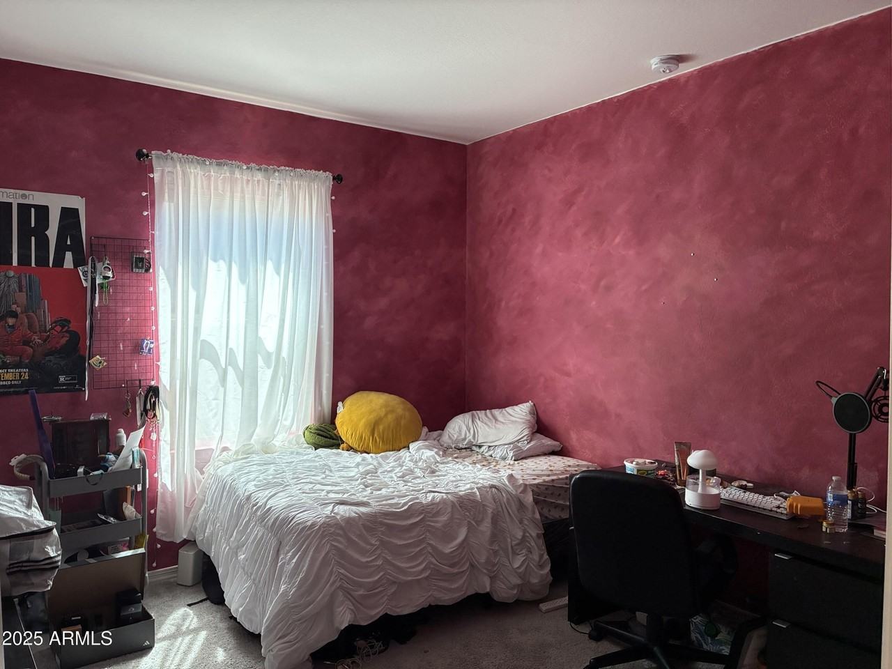 16671 West Christy Drive - Photo 5 of 16