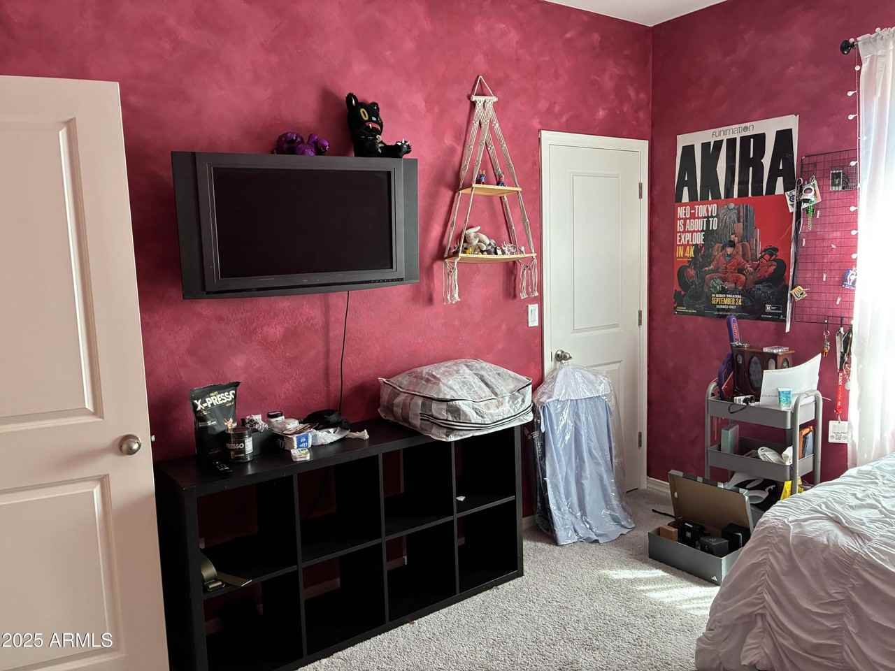 16671 West Christy Drive - Photo 6 of 16