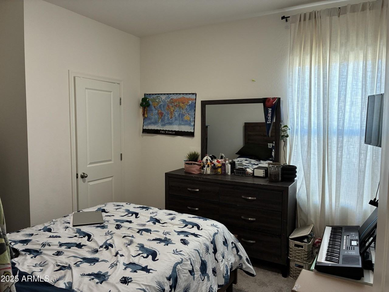 16671 West Christy Drive - Photo 7 of 16