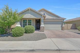 2306 E Branham Ln - Photo 1 of 1