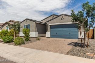 6918 West Winston Drive - Photo 1 of 1