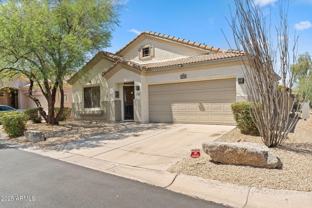 4169 Hallihan Drive - Photo 1 of 1