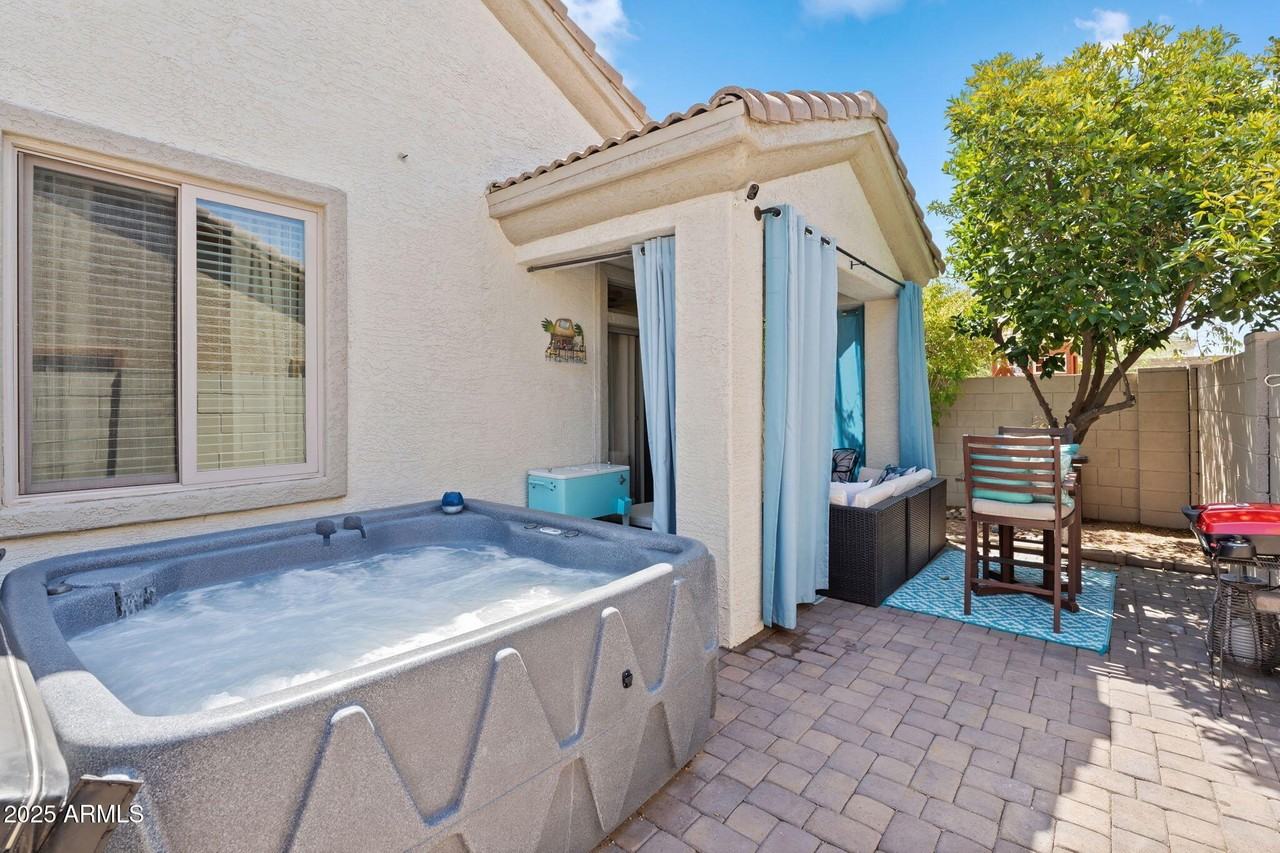 4169 E Hallihan Dr - Photo 3 of 13