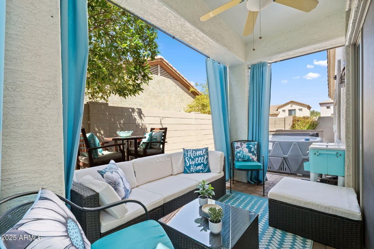 4169 E Hallihan Dr - Photo 4 of 13