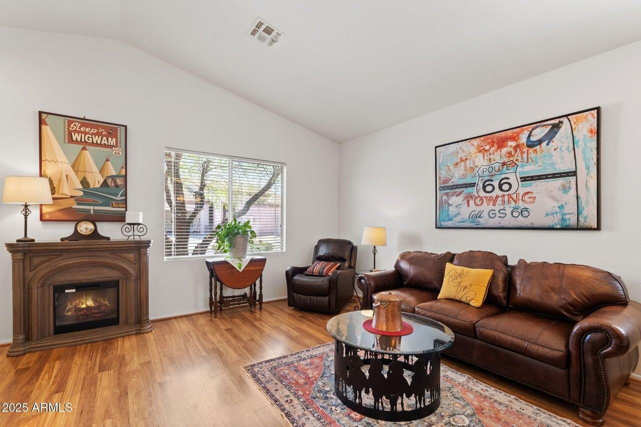 4169 E Hallihan Dr - Photo 5 of 13