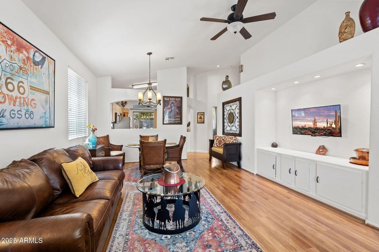 4169 E Hallihan Dr - Photo 6 of 13