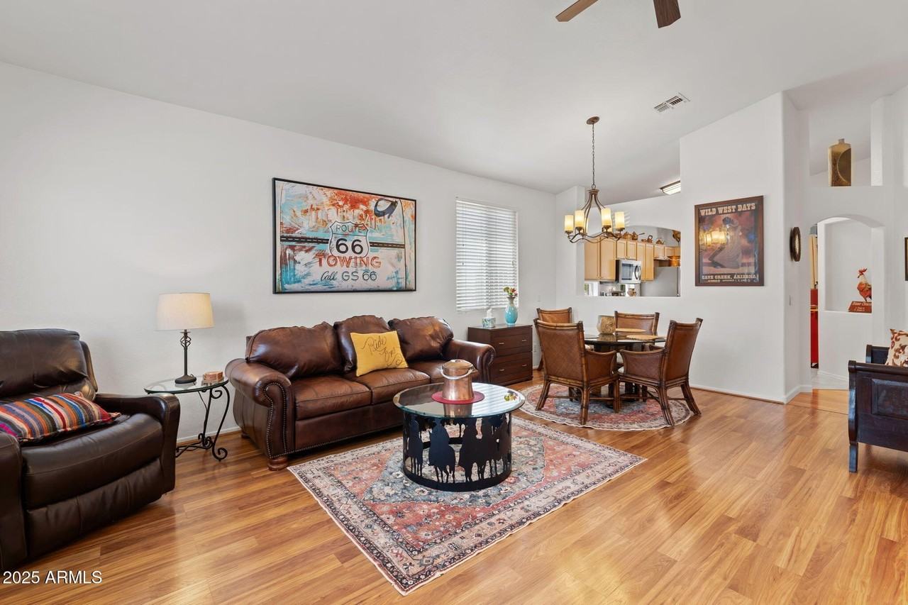 4169 E Hallihan Dr - Photo 7 of 13