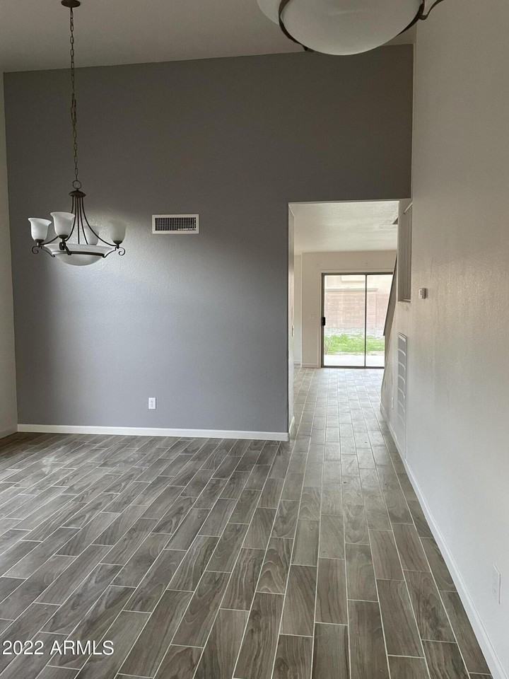 12343 W Palo Verde Dr - Photo 2 of 13