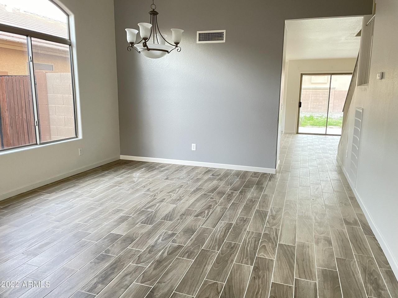 12343 W Palo Verde Dr - Photo 3 of 13