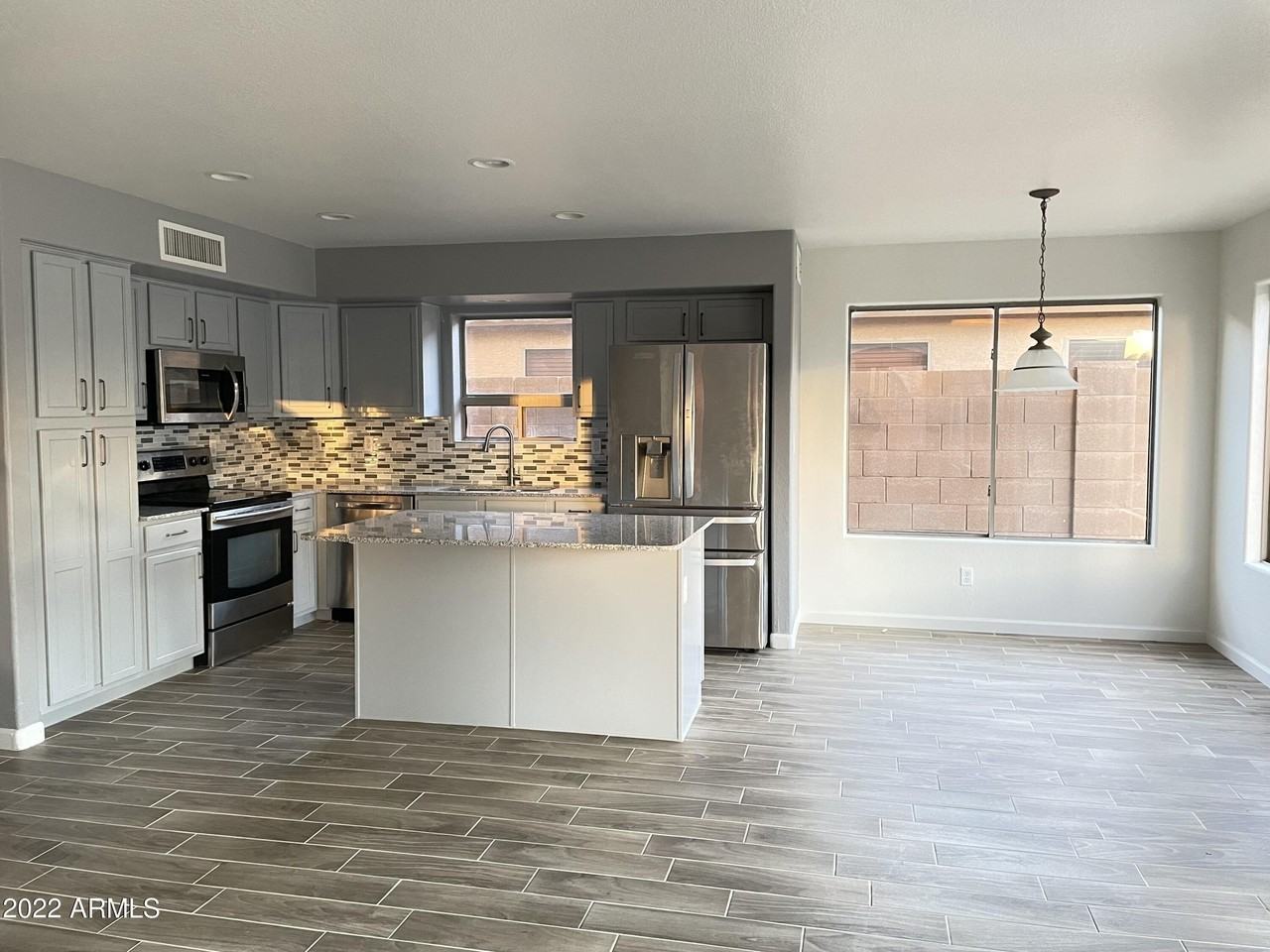 12343 W Palo Verde Dr - Photo 6 of 13