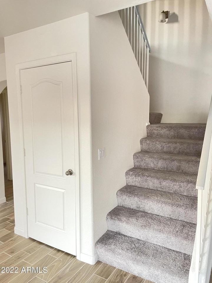 12343 W Palo Verde Dr - Photo 7 of 13