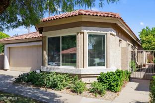 8828 East Riviera Drive - Photo 1 of 1