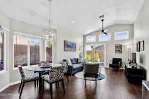 featured image of 8828 E Riviera Dr