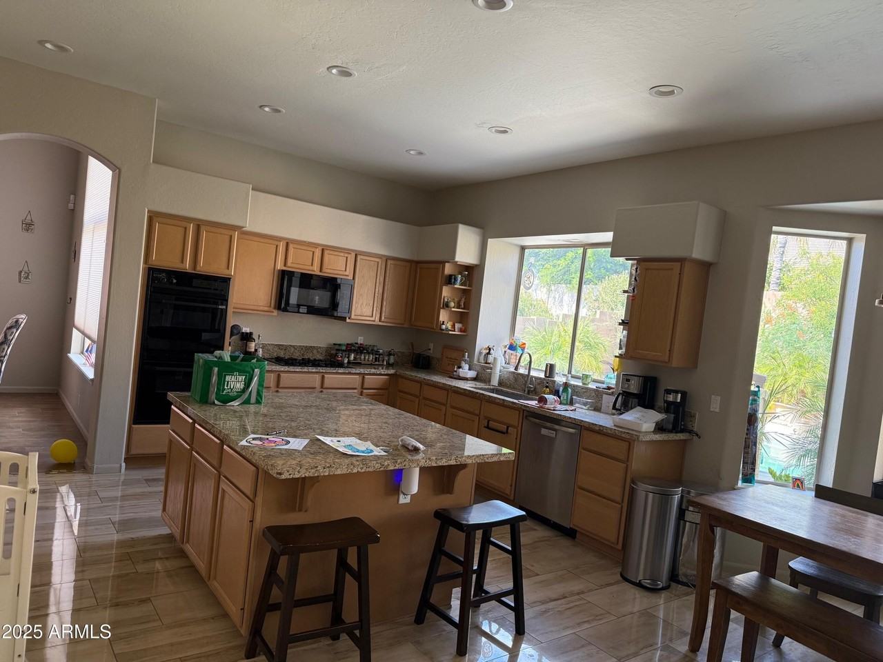 4564 East Chisum Trail - Photo 4 of 12