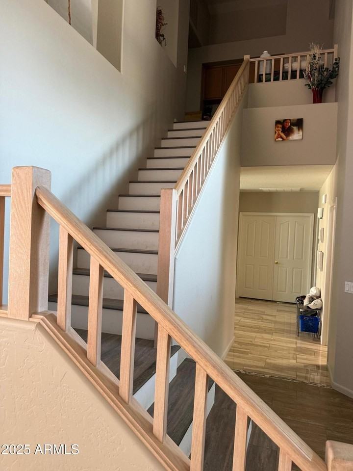 4564 East Chisum Trail - Photo 5 of 12