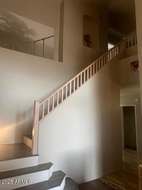 4564 East Chisum Trail - Photo 6 of 12