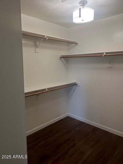 4564 East Chisum Trail - Photo 7 of 12