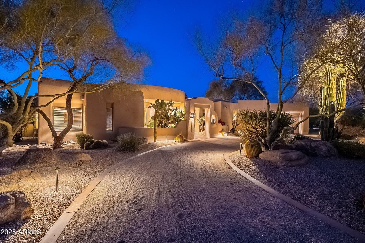 34068 79th Way - Photo 2 of 50