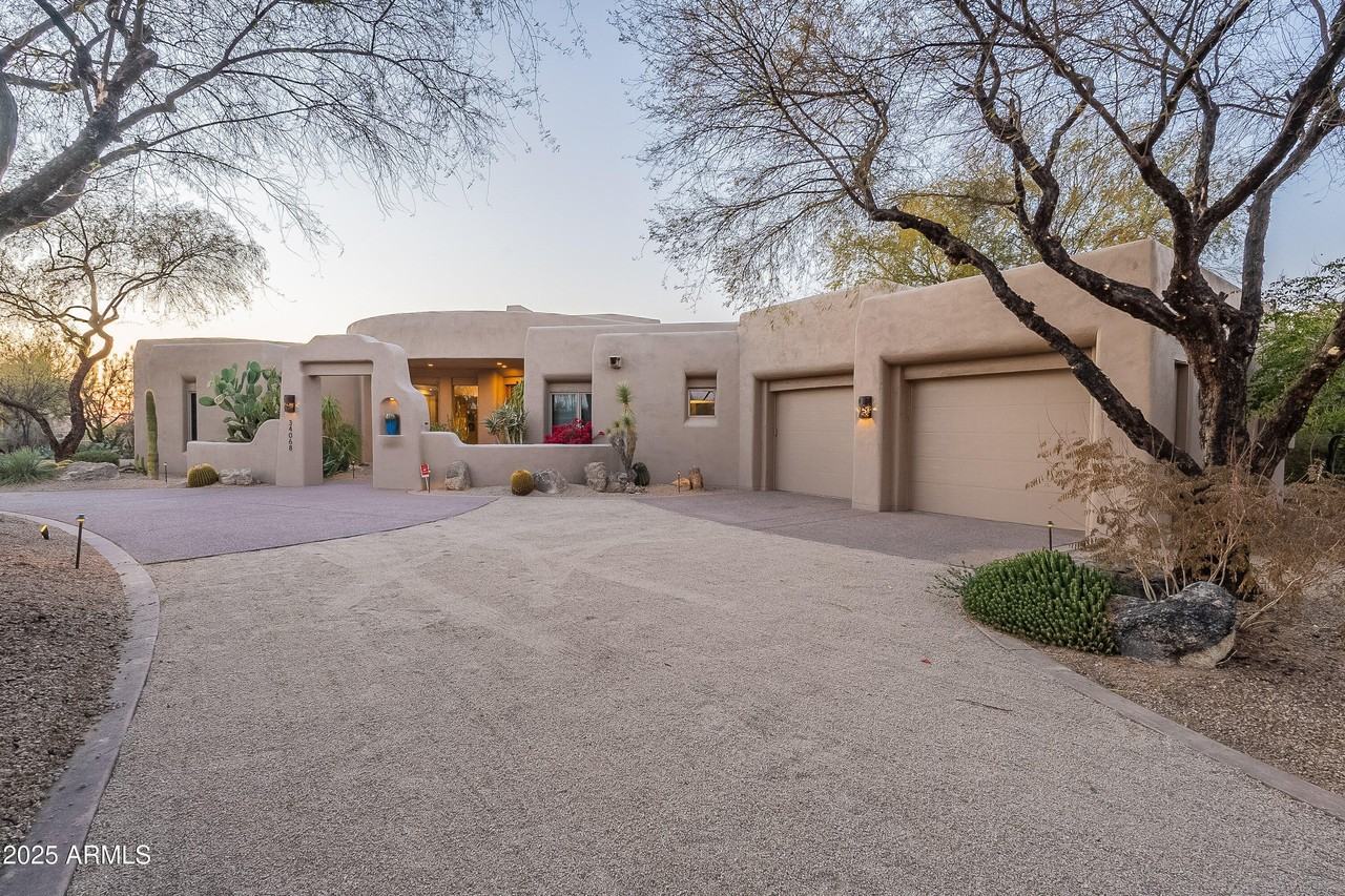 34068 79th Way - Photo 3 of 50