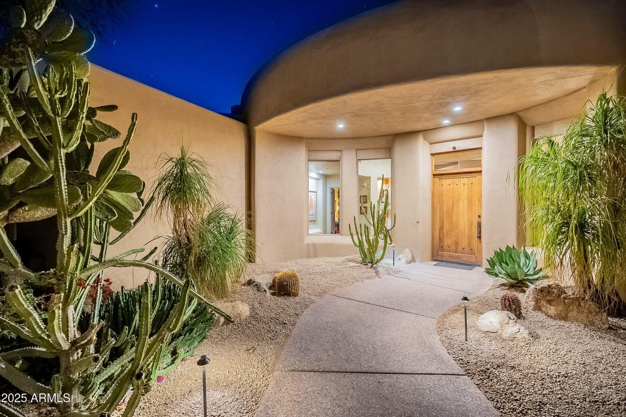 34068 79th Way - Photo 4 of 50