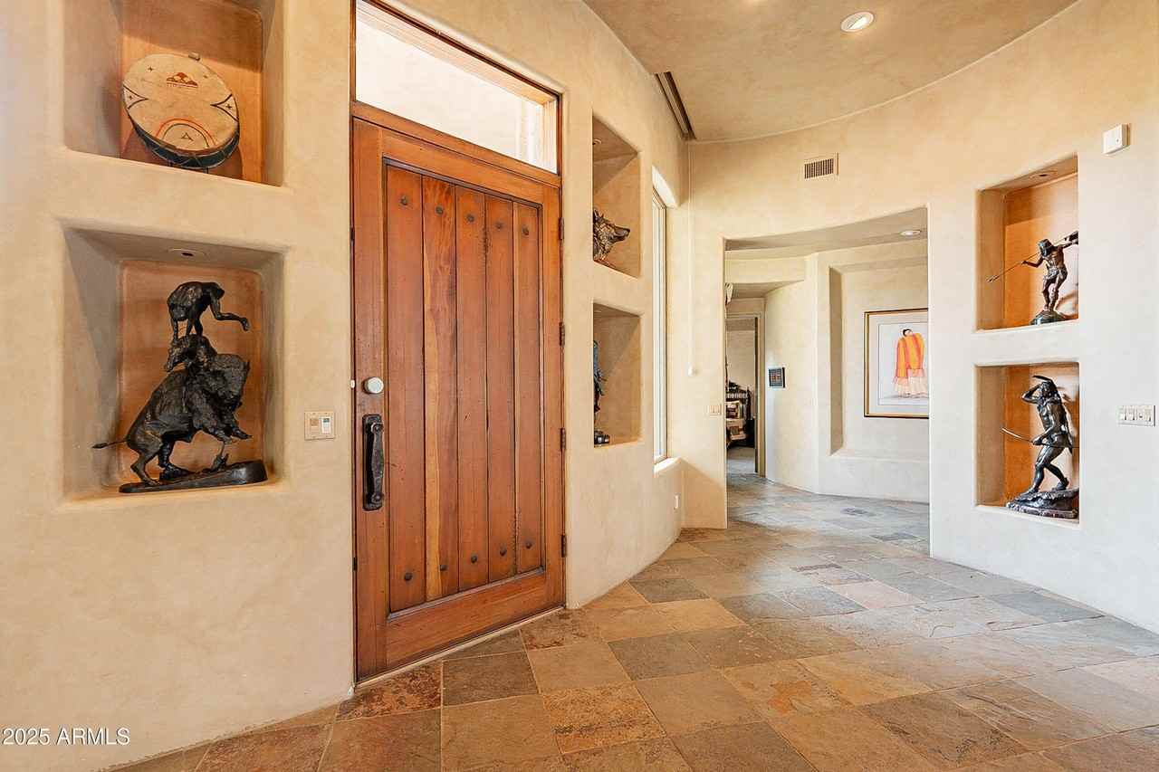 34068 79th Way - Photo 5 of 50