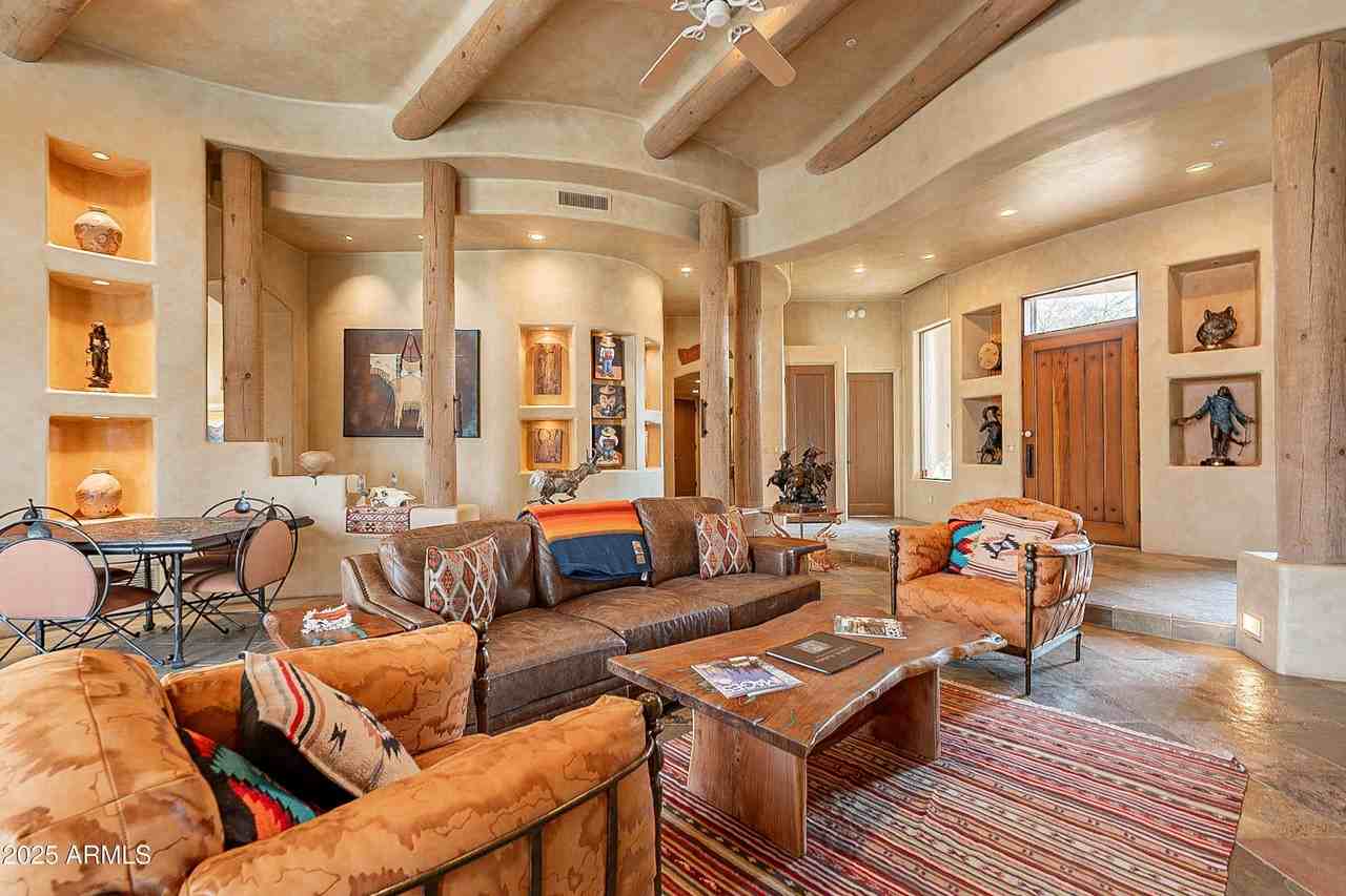 34068 79th Way - Photo 6 of 50