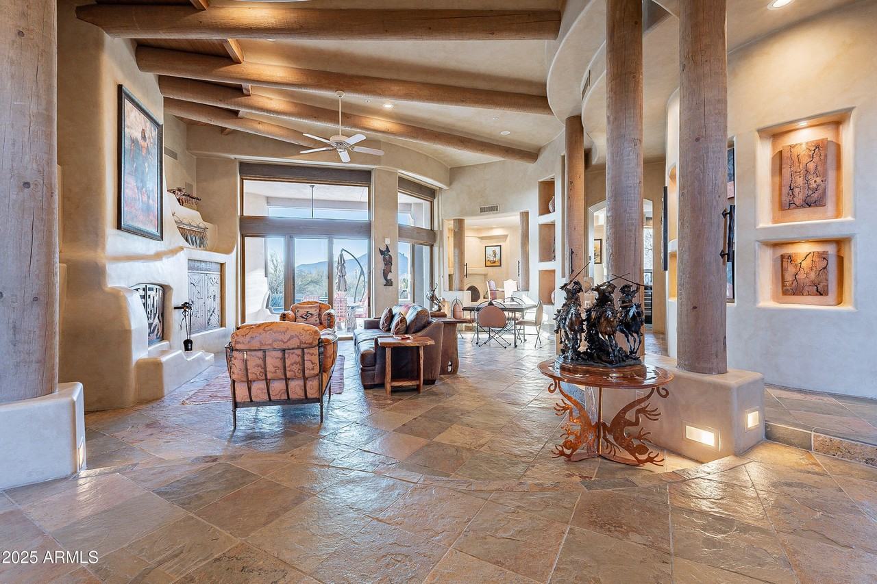 34068 79th Way - Photo 7 of 50