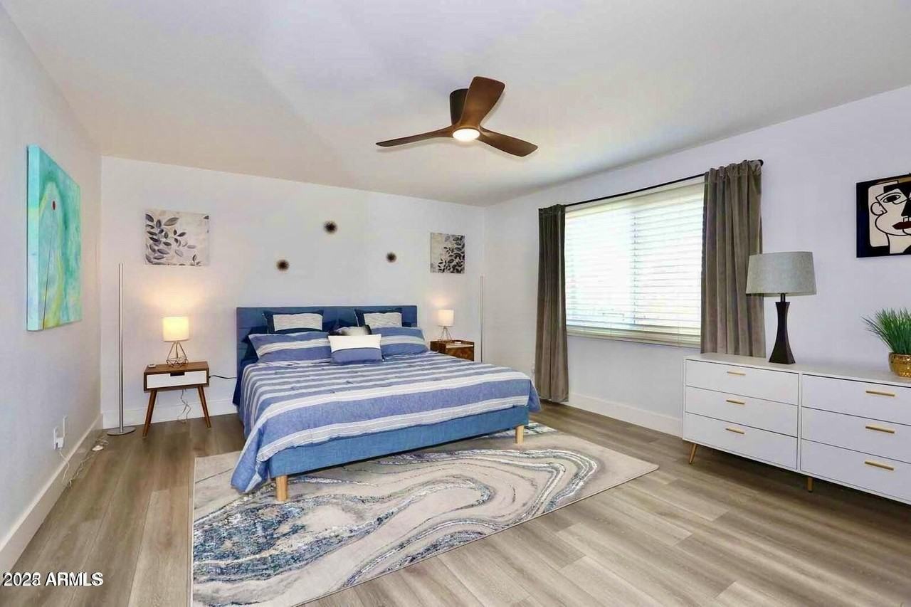 8237 East Orange Blossom Lane - Photo 4 of 38