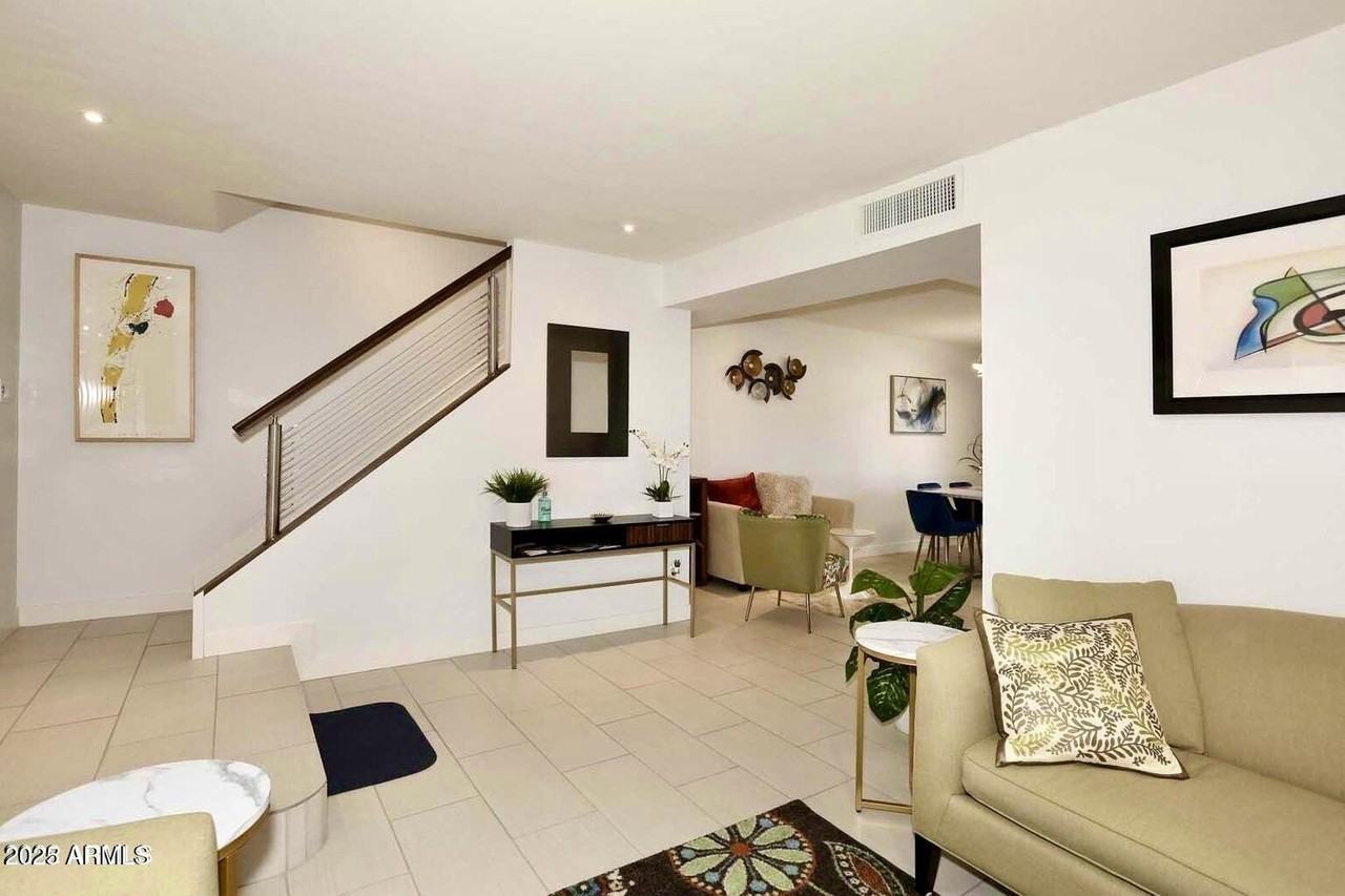 8237 East Orange Blossom Lane - Photo 6 of 38