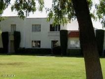 8239 E Mcdonald Dr - Photo 1 of 1