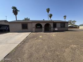featured image of 7967 West Highland Avenue