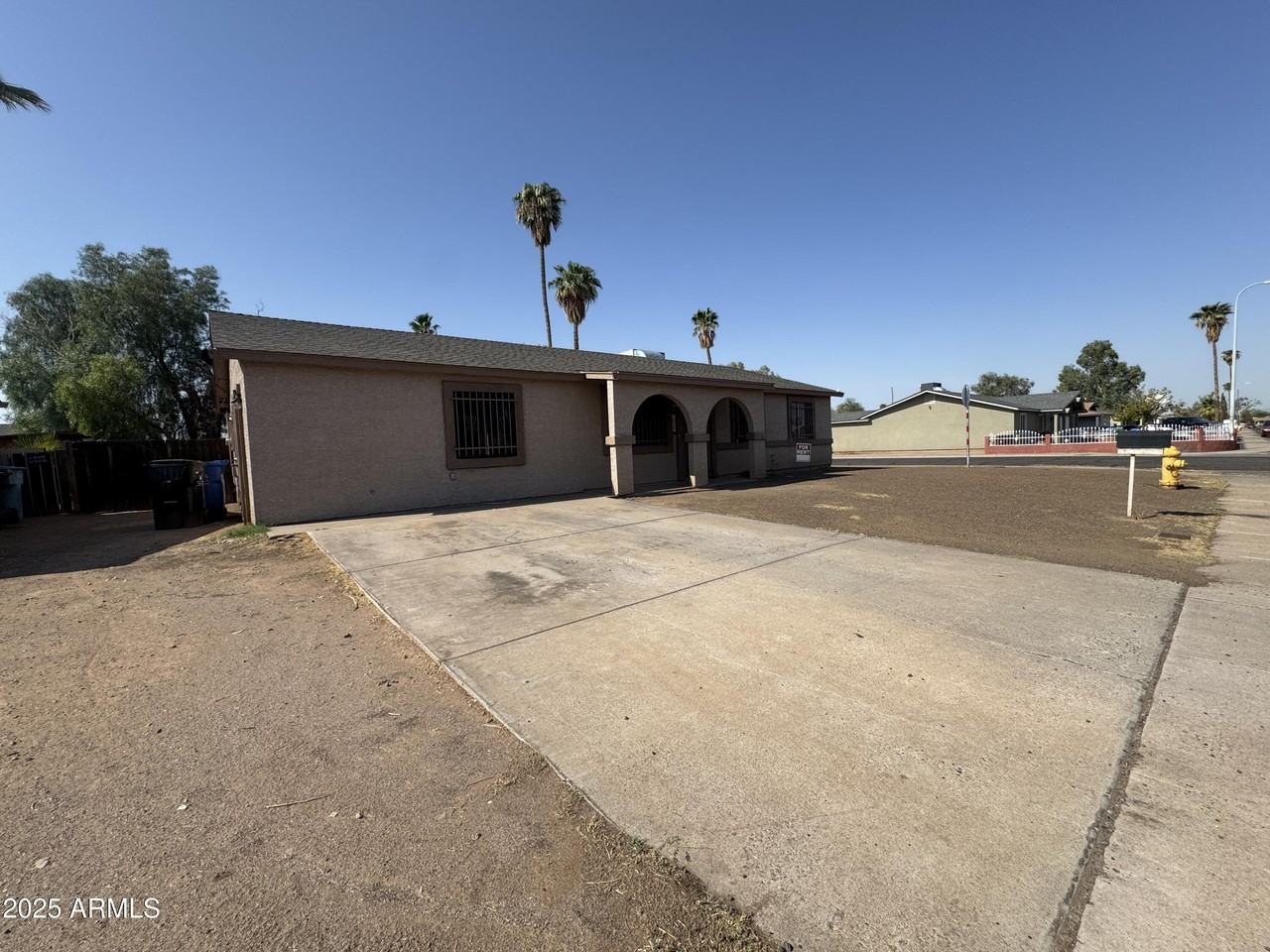 7967 West Highland Avenue - Photo 3 of 16