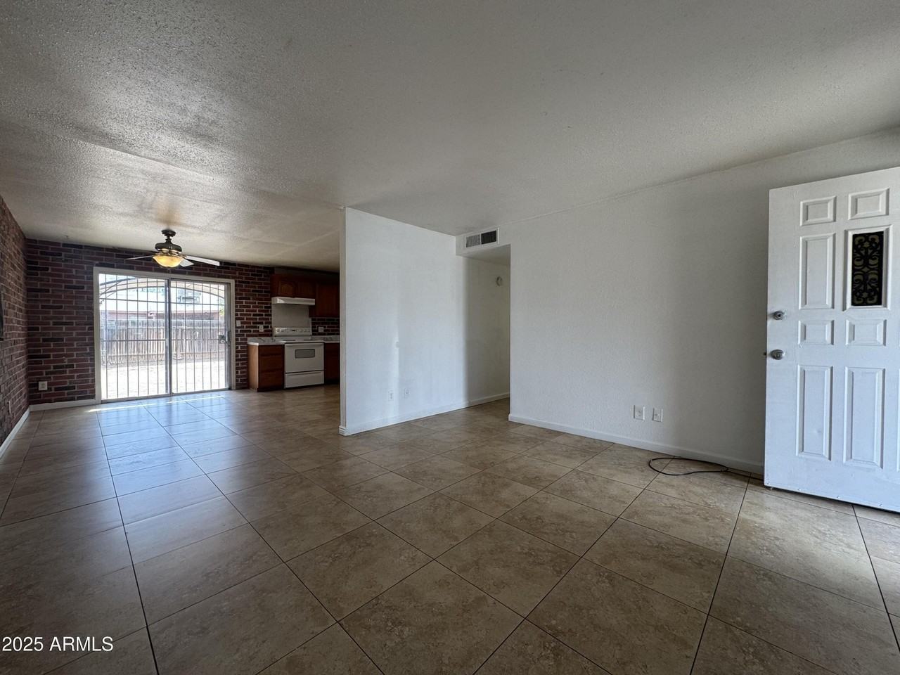 7967 West Highland Avenue - Photo 5 of 16