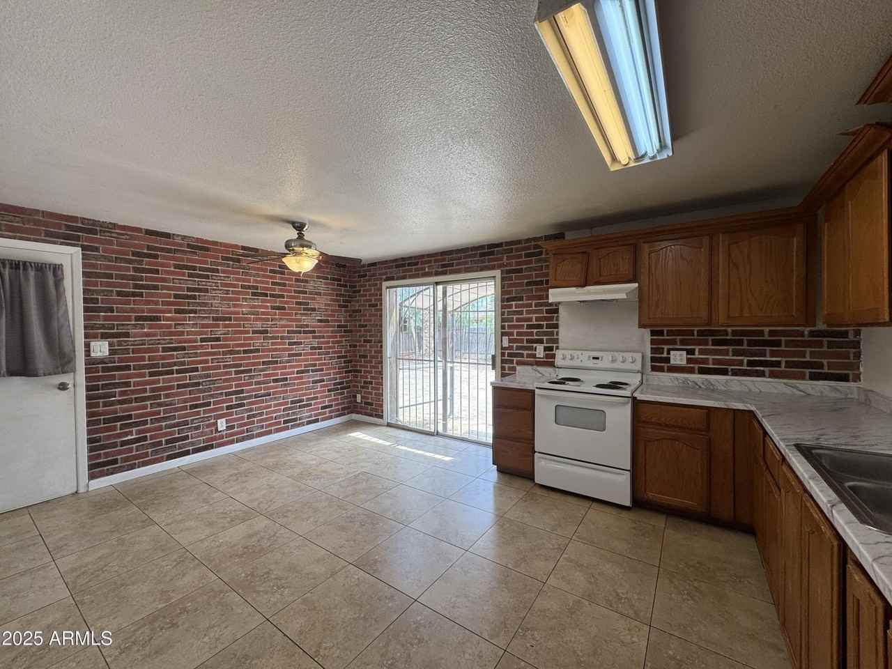 7967 West Highland Avenue - Photo 7 of 16