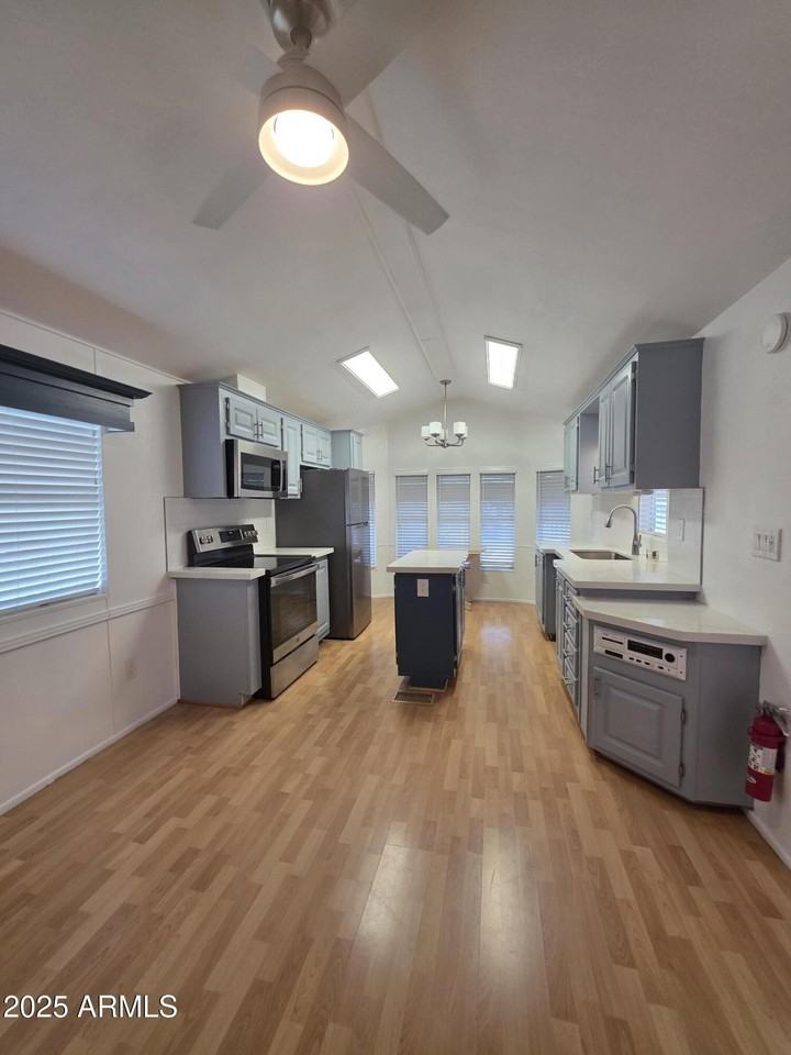 7750 E Broadway Rd - Photo 2 of 33