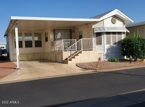 7750 E Broadway Rd - Photo 5 of 33