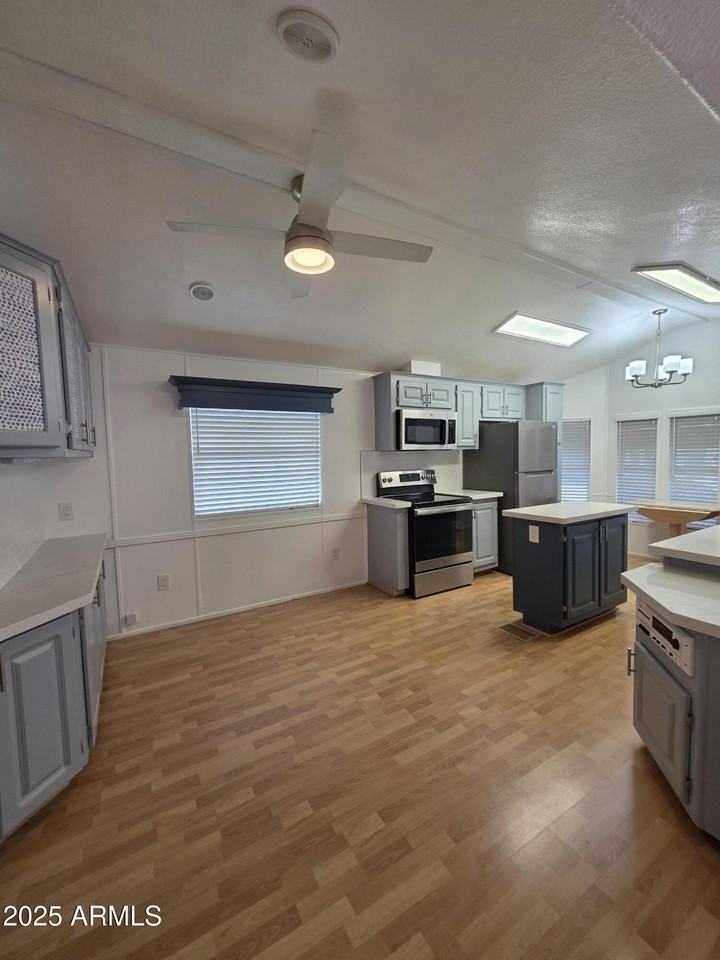 7750 E Broadway Rd - Photo 7 of 33