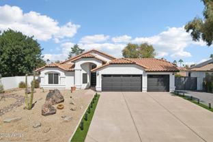 5704 Estrid Avenue - Photo 1 of 1