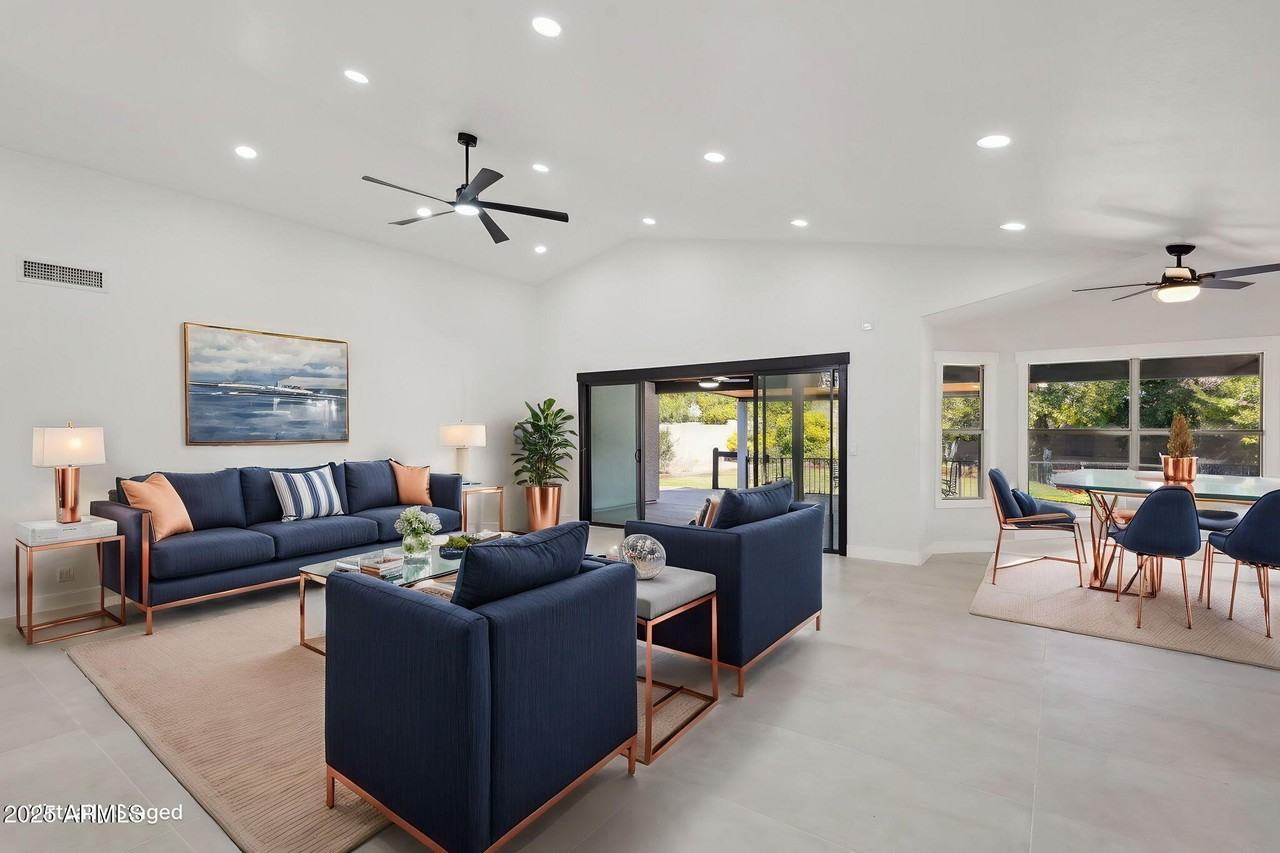 5704 E Estrid Ave - Photo 7 of 48